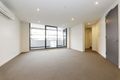 Property photo of 310/38 Camberwell Road Hawthorn East VIC 3123