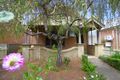 Property photo of 64 Hill Street Orange NSW 2800