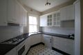 Property photo of 64 Hill Street Orange NSW 2800