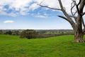 Property photo of 64 Gross Road Mylor SA 5153