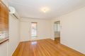 Property photo of 7 Moura Crescent Barney Point QLD 4680