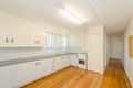 Property photo of 7 Moura Crescent Barney Point QLD 4680