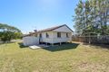 Property photo of 7 Moura Crescent Barney Point QLD 4680