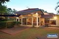 Property photo of 54 Panorama Place Mount Gravatt East QLD 4122