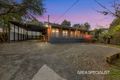 Property photo of 28 Beenak East Road Gembrook VIC 3783
