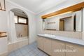 Property photo of 28 Beenak East Road Gembrook VIC 3783