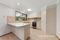 Property photo of 28 Beenak East Road Gembrook VIC 3783