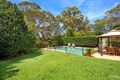 Property photo of 1 Iluka Place St Ives NSW 2075