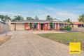 Property photo of 4 Crusader Drive Thornlie WA 6108
