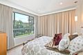 Property photo of 10 Woodger Parade Karabar NSW 2620