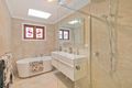 Property photo of 10 Woodger Parade Karabar NSW 2620