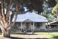 Property photo of 34 Wills Street Cootamundra NSW 2590
