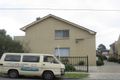 Property photo of 16/87 Hotham Street Preston VIC 3072