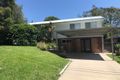 Property photo of 38 Dillon Road Wamberal NSW 2260