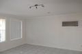Property photo of 5/155 Gorge Road Paradise SA 5075