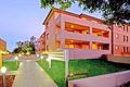 Property photo of 3/59-67 Second Avenue Campsie NSW 2194