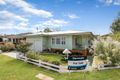 Property photo of 1 Fitzpatrick Street Wilsonton QLD 4350