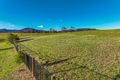 Property photo of 2 Stewarts Way Nimbin NSW 2480