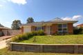 Property photo of 4 Oleander Court Skye VIC 3977