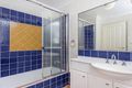 Property photo of 7/44 Riding Road Hawthorne QLD 4171