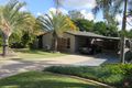 Property photo of 37 Parkland Avenue Browns Plains QLD 4118