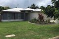 Property photo of 7 Sandy Close Mission Beach QLD 4852