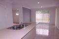 Property photo of 7 Sandy Close Mission Beach QLD 4852