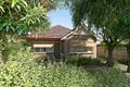 Property photo of 35 Kruger Street Warrnambool VIC 3280