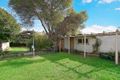 Property photo of 35 Kruger Street Warrnambool VIC 3280