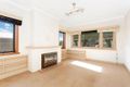 Property photo of 35 Kruger Street Warrnambool VIC 3280
