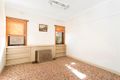 Property photo of 35 Kruger Street Warrnambool VIC 3280