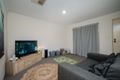 Property photo of 5/47 Pitchford Glade Clarkson WA 6030