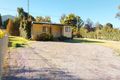 Property photo of 2 River Street Tooleybuc NSW 2736