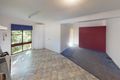 Property photo of 2 River Street Tooleybuc NSW 2736