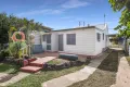 Property photo of 18 Hills Street Bundaberg East QLD 4670