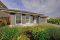 Property photo of 12 Sudbury Drive Pimpama QLD 4209