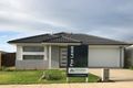 Property photo of 50 Iris Loop Armstrong Creek VIC 3217