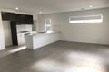 Property photo of 50 Iris Loop Armstrong Creek VIC 3217