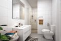 Property photo of 5/66-70 Mullens Street Balmain NSW 2041