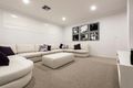 Property photo of 31 Cheshire Drive Baldivis WA 6171