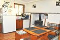 Property photo of 34 Wills Street Cootamundra NSW 2590
