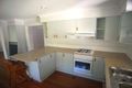 Property photo of 36 Dremeday Street Northmead NSW 2152