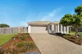 Property photo of 24 Lachlan Lane Hillcrest QLD 4118