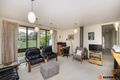 Property photo of 17 Joyner Place Flynn ACT 2615