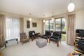 Property photo of 17 Joyner Place Flynn ACT 2615