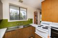 Property photo of 17 Joyner Place Flynn ACT 2615