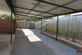 Property photo of 37 Parkland Avenue Browns Plains QLD 4118