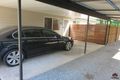 Property photo of 37 Parkland Avenue Browns Plains QLD 4118