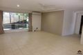 Property photo of 37 Parkland Avenue Browns Plains QLD 4118