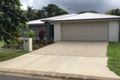 Property photo of 7 Sandy Close Mission Beach QLD 4852